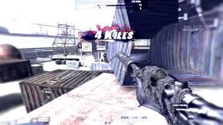 iSivictPro-  vs frombaku_77