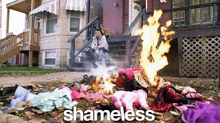 Veronica Is Heartbroken by Svetlana’s Betrayal | Shameless