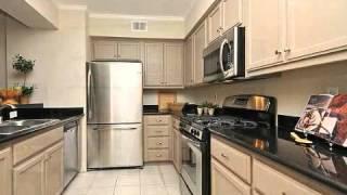 530 El Camino Real #207 Burlingame CA 94010