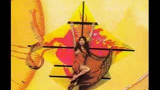 Kate Bush-Oh to be in Love