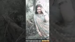 ️ संतूर वाली मां #shorts #shortvideo #vlog #minivlog #dance #youtubeshorts #short