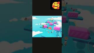  #StumbleGuys #shorts #tranding  #viral #short #games  #sk total gaming