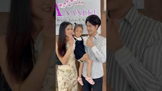 KHUSI KA PHOOL BATULER – New Nepali Movie khusma Song 2024 | Ft. Dhiraj Magar, Upasana Singh Thakuri