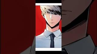 Scenes of Manhwa "Teenage Mercenary" - Part 1  #manhwa #manhwareccomendation #manga #korean
