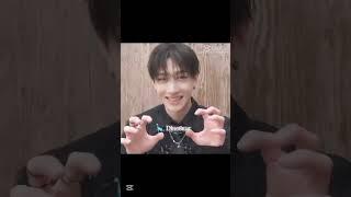 hehehehe #kesfeteyyiz #straykids #kpopskz #keşfet #skz #keşfetbeniöneçıkar #stay #küsmüyüzkeşfet