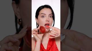 this is incredible!#makeup #beautyhacks