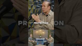 How To Use Nutrition for Optimal Health and Longevity | Dr. Joel Fuhrman