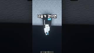 이재용도 감탄한 마크 삼성 냉장고 Bespoke AI