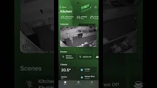 SwitchBot S10 supports Matter natively! But there’s a problem ‍️