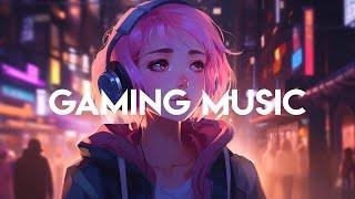 Gaming Music 2023  1 Hour Gaming Music Mix  Copyright Free Music