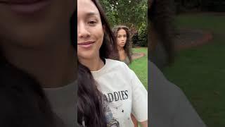 I forgot to post this 🫠 full YouTube on @dejaclarkk channel xx #vlog