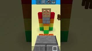 #multicraft