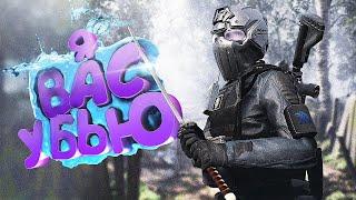 БЫДЛО ПОЛУЧАЕТ ПО ЗАСЛУГАМ l DAYZ STALKER RP l PURE ZONE