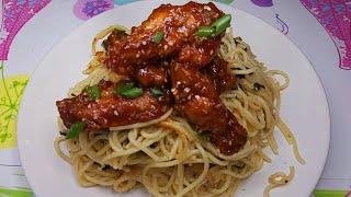 Я никогда не ел ничего лучше! Простой и вкусный рецепт для всей семьи!