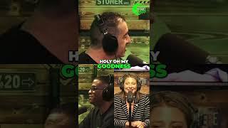 ️ Late Night Green: Interview Edition | Mic Check Madness 