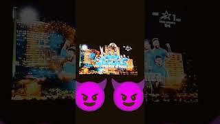 #semifinal2023#newzealand#kenwilliamson#rohit#shami #byebye#worldchampion #narendramodistadium