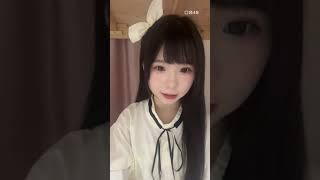 BEJ48李歆樂 20230619