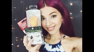  New York Haul Video 