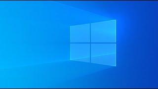 Windows 10 Great features Why everyone should have Windows Sandbox installed