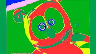 KlaskyKlaskyKlaskyKlasky Gummy Bear Movie Maker Effects Sponsored By Nein Csupo Effects