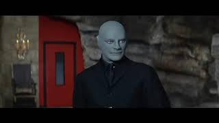 Fandor Rencontre Fantomas