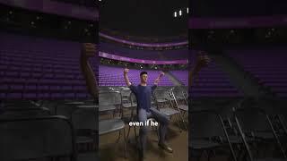 How Much Stephen Curry Makes Per Dribble Will Shock You!  #24X7AIWorld #money #ai #shorts#stephen