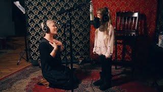 P!nk & Willow Sage Hart (P!nk’s Daughter) - A Million Dreams/A Million Dreams (Reprise)