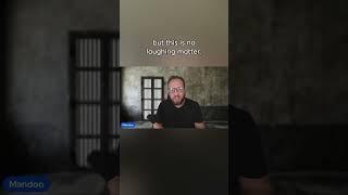 "I Slept With My Friends Mama" | that's why i am in prison