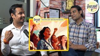 |Women Empowerment| How Rahul Bhargava through SheKunj is creating true |Empowerment| in |Women|