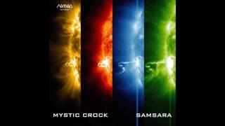 Mystic Crock - Samsara [Full Album]