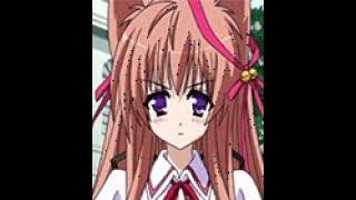Mugen - V Mashiro (1st) Theme