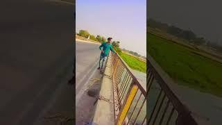 New#bhojpuri #song #ravi #gorakhpuriya#dancer ||short video Shilpi Raj singer