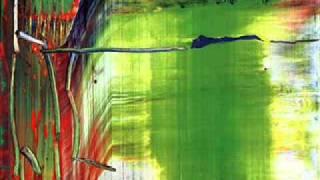 Michael Stearns - Morning (Jewel)