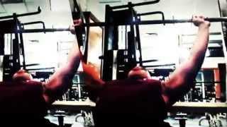 Clangin And Bangin #4: Magisto App/ Music by Bryan Lee - We Victorious