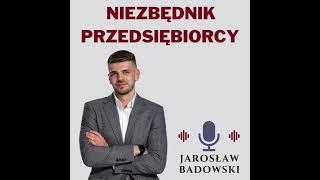 O5: Dietetyk a podatek VAT - zwolnienia, warunki i możliwości