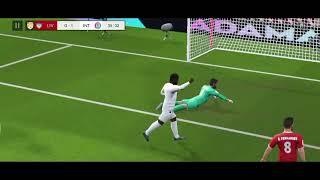 dreamleaguesoccergameplay dls 24 update