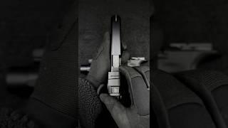 Glock 34 Build | ACRO P2 | Surefire X300 #glock #glock34 #aimpoint #acro #surefire #x300 #asmr