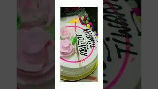 Happy birthday puter ji...... luv uhhhh.. GBU.. Avi Tiwana