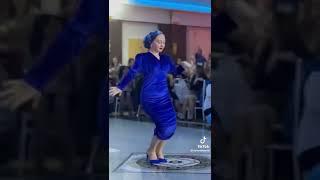 ESRA RABİA ÜNAL YİNE PODYUMDA TAŞ ÇATLATIYOR İZLE BAKAMM#shorts#tiktok#dance #keşfet#shorts#shorts