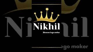 SHRAVAN LOGO MAKER