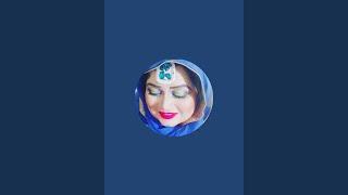 Nosheen Multani YT News is live!