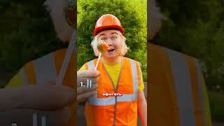  УНИЧТОЖИЛ ЧУПА-ЧУПС  #чупачупс #юмор #эксперимент #владзакроев #смешноевидео #shorts #лайфхак