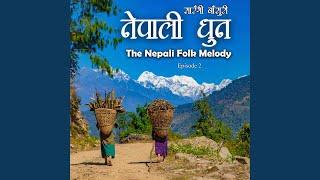 Nepali Sarangi Flute Music Episode 2