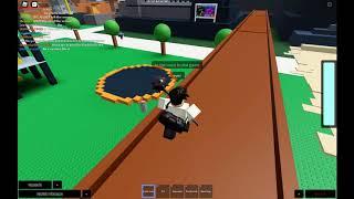 If i die the video ends but its in Mortem Metallum | (ROBLOX)