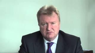 Top-Rated Money Laundering Barrister | Dean Armstrong QC