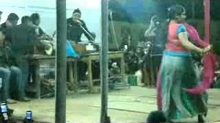 New Chittagong Jatra Pala Dance Video with Chittagong Song