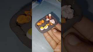 please suport me..#clay #clayart #artscraft #art