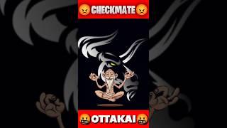 OD 18 REALITY CHECKMATE  | SURYA 777  | #shorts #shortfeed #surya777