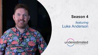 Luke Anderson & StopGap Foundation | Accelerating Accessibility Coalition | Accessible Housing SCIO