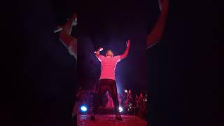 Naran Remix | Naran JRKfied| JRK Edit | GetJRKfied | College of Engineering Vadakara | TCF
